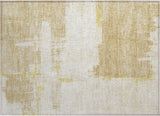 Addison Chantille ACN624 Beige Rug