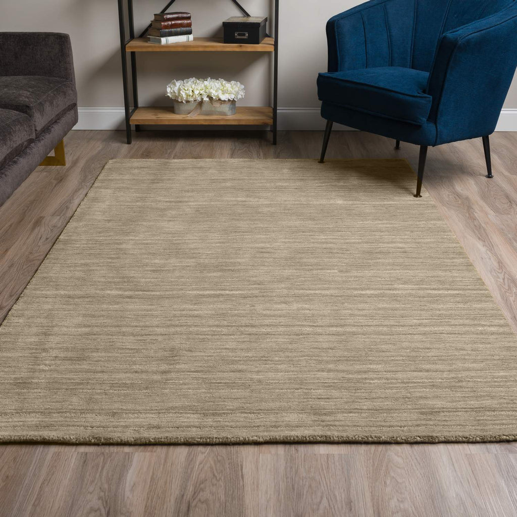 dalyn rafia rf100 taupe rug