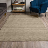 dalyn rafia rf100 taupe rug