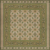spicher and company persian bazaar balouch sabzal rug