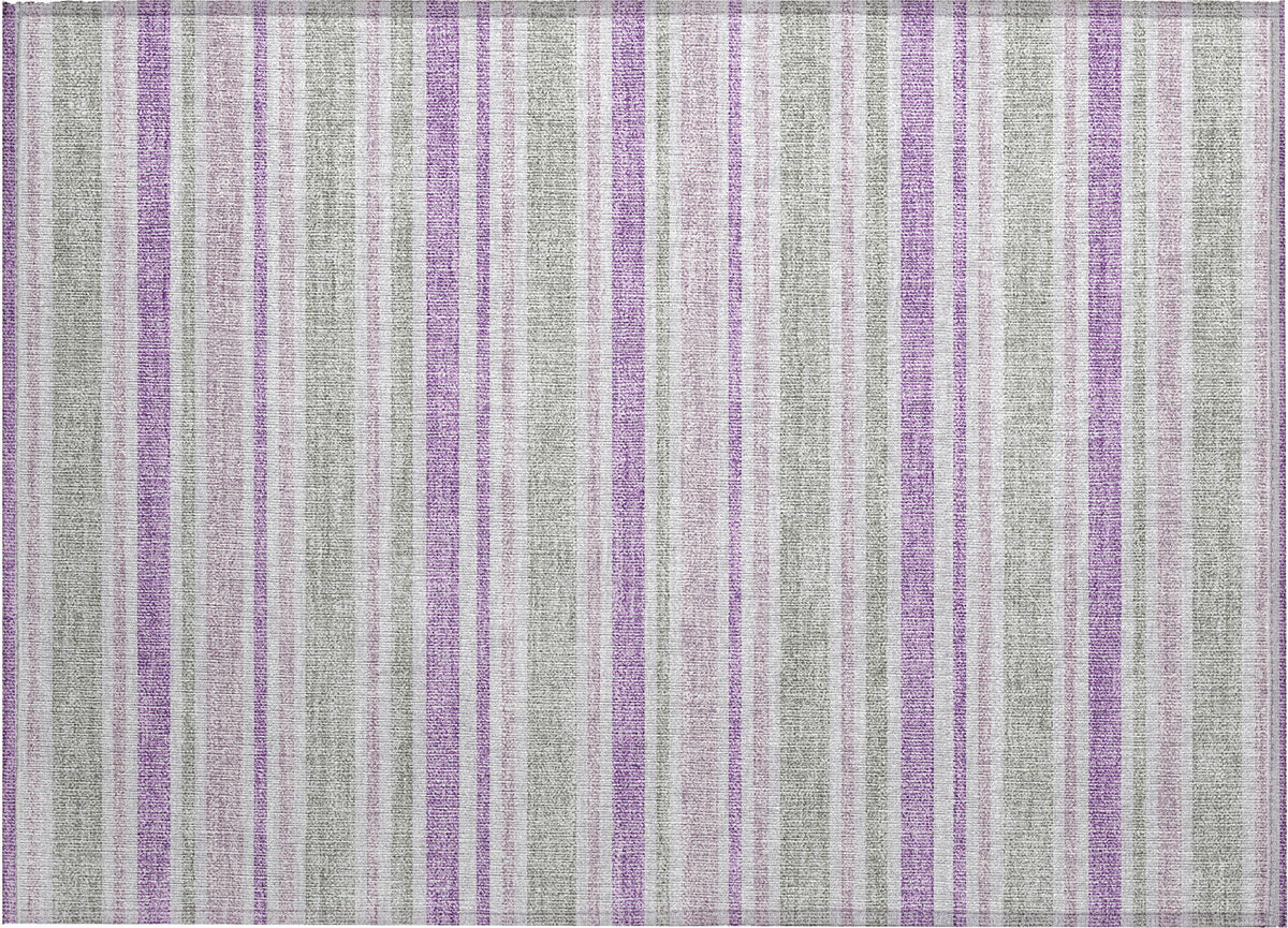 Addison Chantille ACN531 Pearl Rug