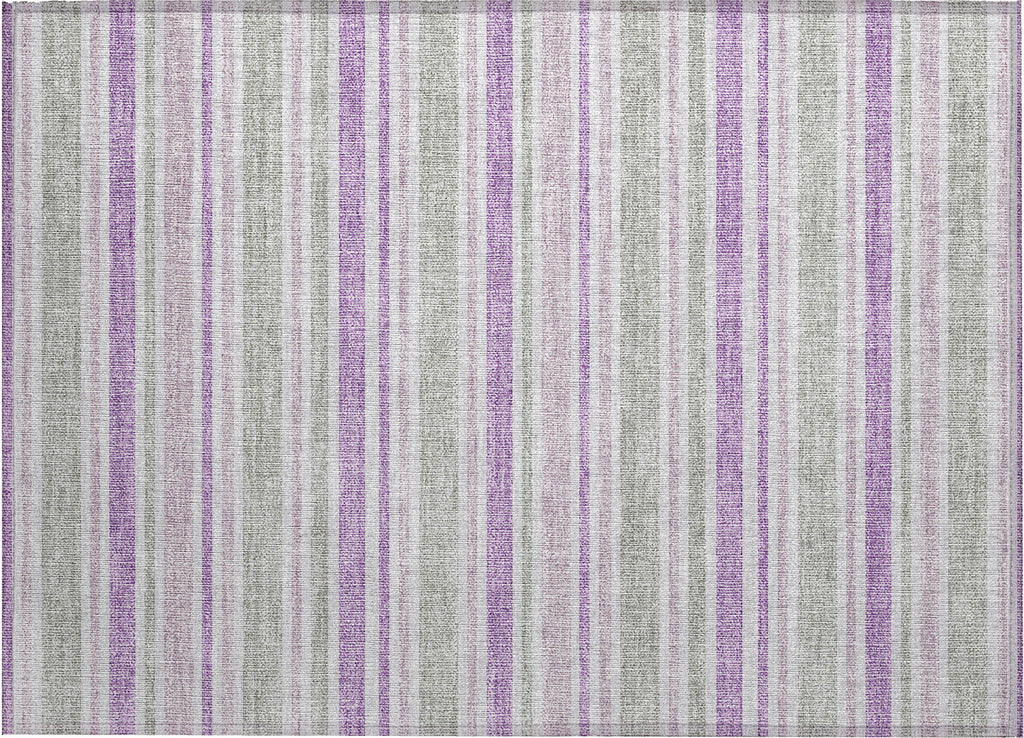 addison chantille acn531 pearl rug