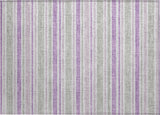 Addison Chantille ACN531 Pearl Rug
