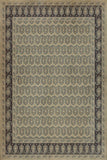 spicher and company persian bazaar kintala nivasi rug