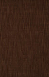 dalyn monaco sisal mc100 chocolate rug