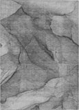 addison chantille acn607 gray rug