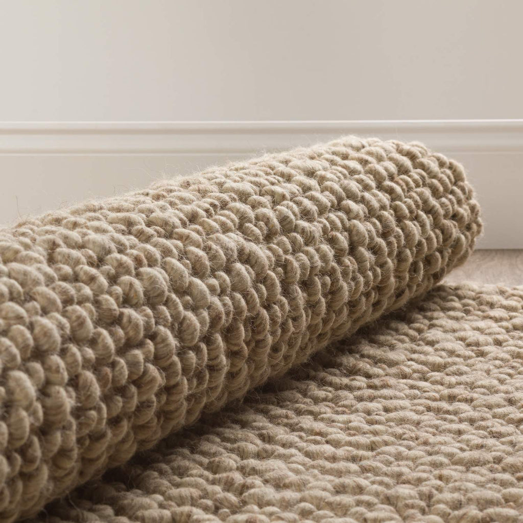 dalyn gorbea gr1 latte rug