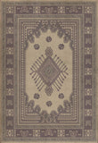 spicher and company persian bazaar bergama didem rug