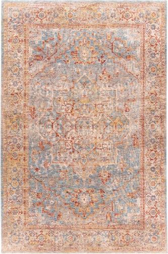 surya mirabel mbe 2310 blue rug