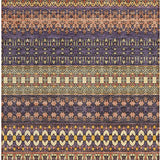 addison chantille acn527 paprika rug