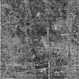 addison chantille acn559 gray rug