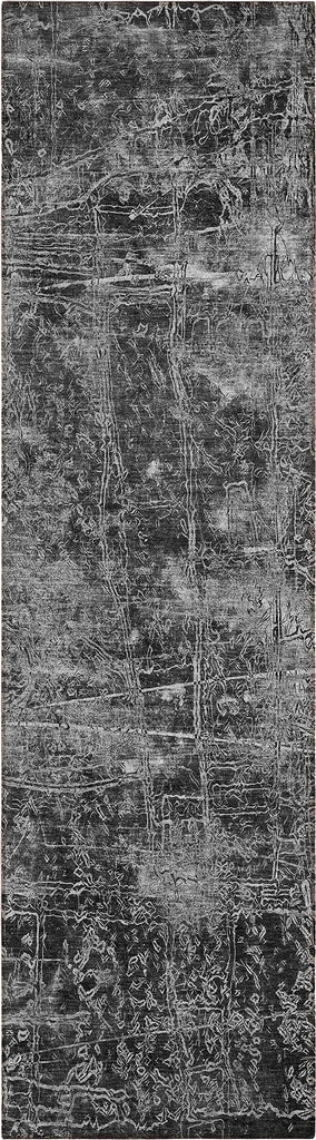 addison chantille acn559 gray rug