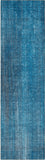 Addison Chantille ACN552 Blue Rug