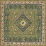 spicher and company persian bazaar bergama pinar rug