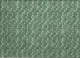 Addison Chantille ACN514 Green Rug