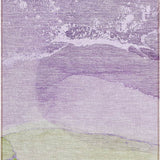 addison chantille acn517 purple rug