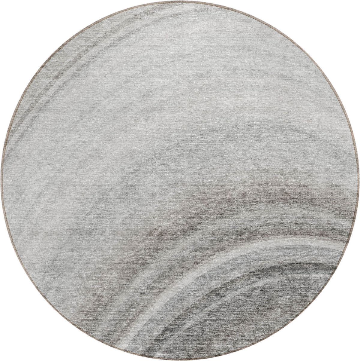 Addison Chantille ACN584 Gray Rug