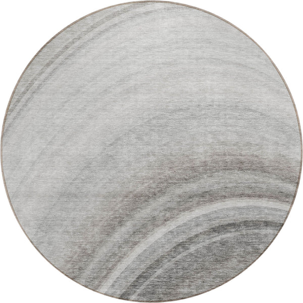 Addison Chantille ACN584 Gray Rug