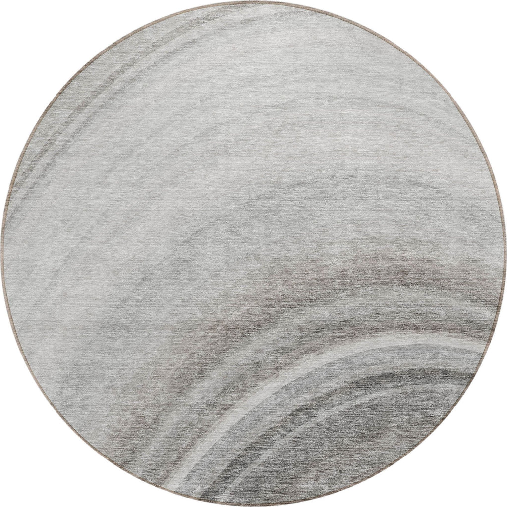 addison chantille acn584 gray rug