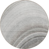 Addison Chantille ACN584 Gray Rug