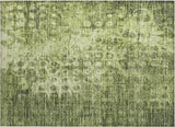 Addison Chantille ACN577 Olive Rug