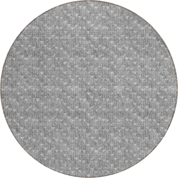 addison chantille acn514 gray rug