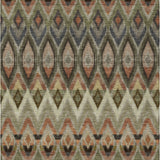 addison chantille acn617 taupe rug