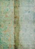 addison chantille acn605 green rug