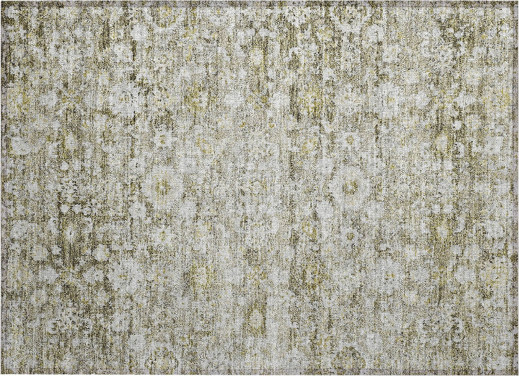 addison chantille acn651 taupe rug