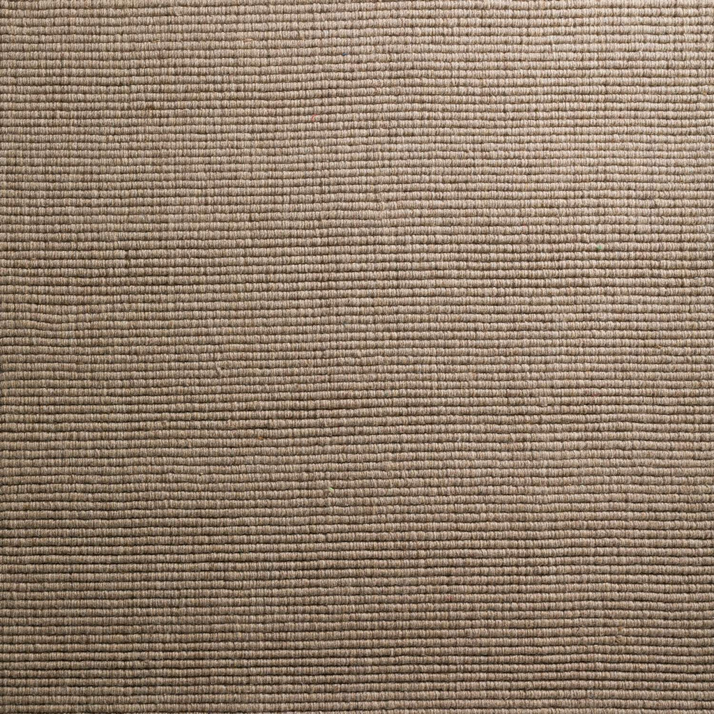 dalyn monaco sisal mc100 taupe rug