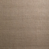 dalyn monaco sisal mc100 taupe rug