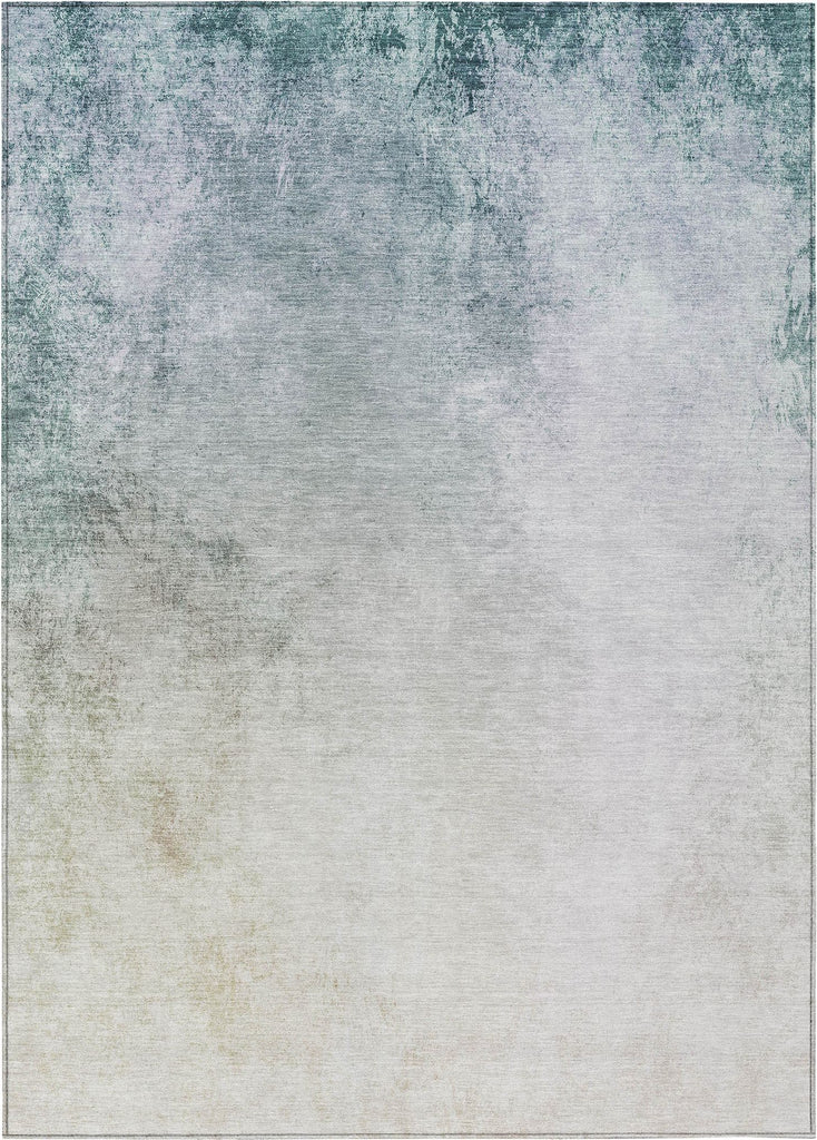 addison chantille acn601 beige rug