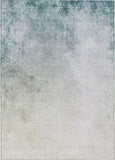 addison chantille acn601 beige rug