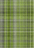 addison chantille acn541 green rug