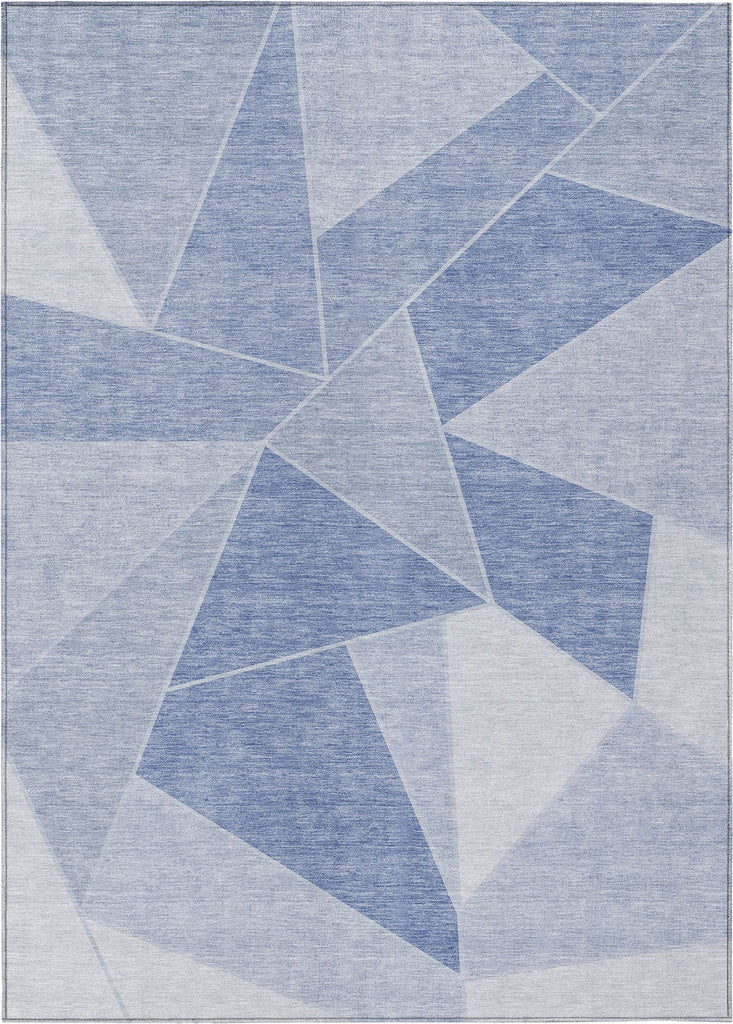 addison chantille acn636 sky rug