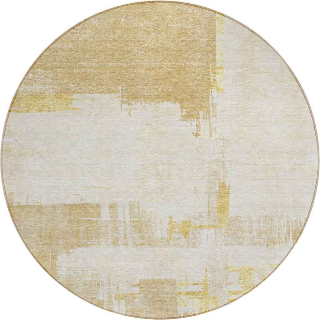 addison chantille acn624 beige rug