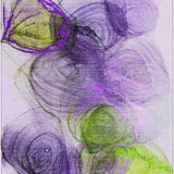 addison chantille acn513 purple rug