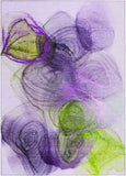 addison chantille acn513 purple rug