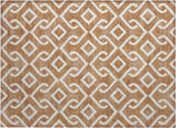 Addison Chantille ACN621 Paprika Rug