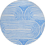addison chantille acn540 blue rug