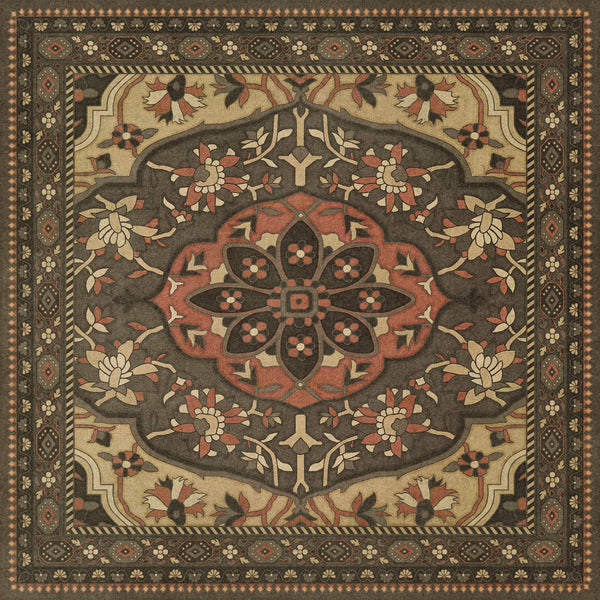 spicher and company persian bazaar farahan azar rug