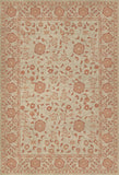 spicher and company persian bazaar samarkand gazal rug