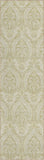 Addison Chantille ACN572 Beige Rug