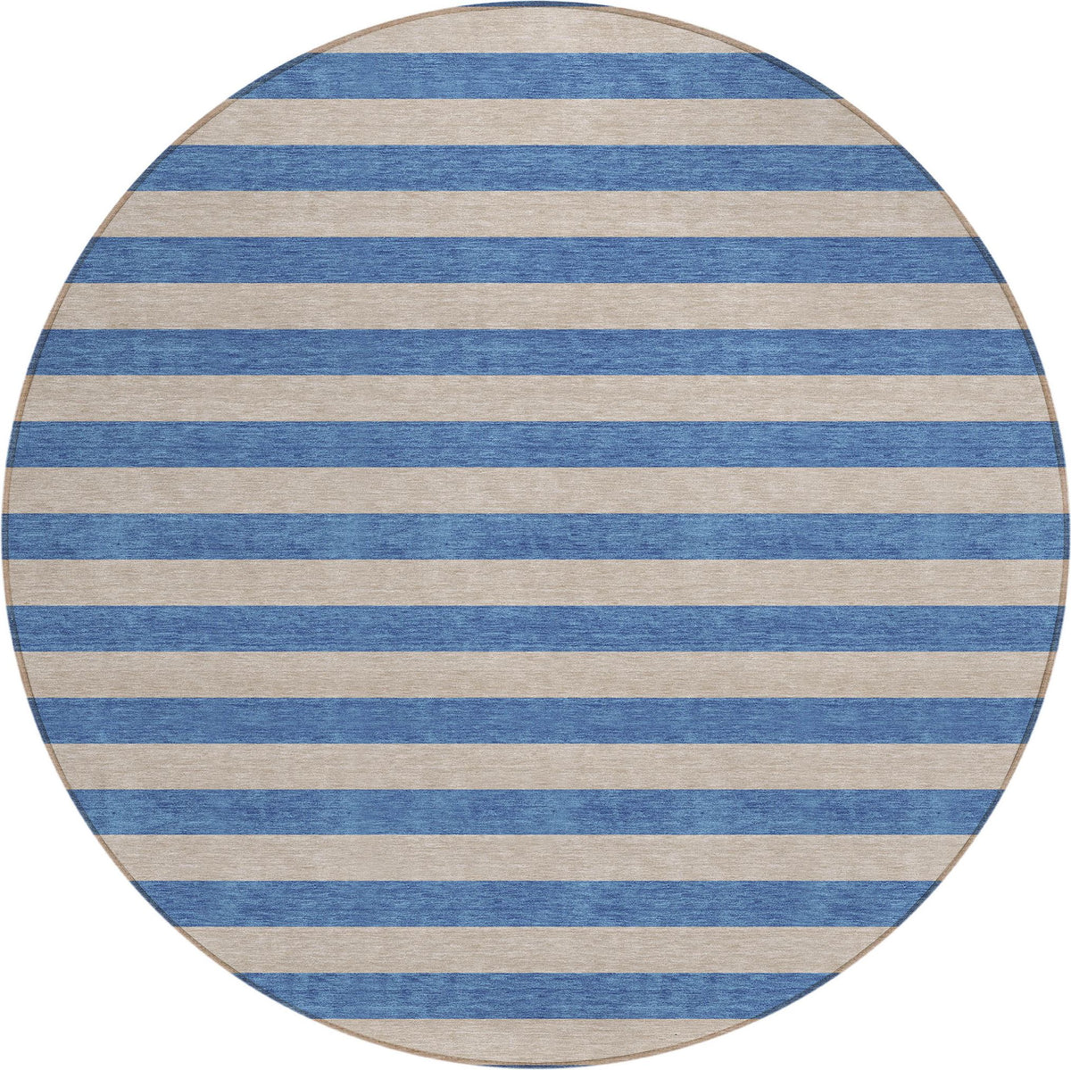 Addison Chantille ACN530 Tan Rug