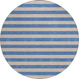 Addison Chantille ACN530 Tan Rug