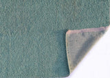 kas oriental pave 8509 turquoise rug