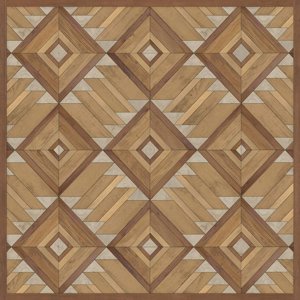 spicher and company norwegian wood yukon dawson rug