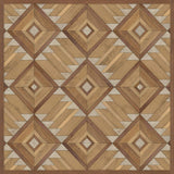 spicher and company norwegian wood yukon dawson rug