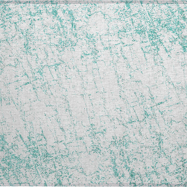 Addison Chantille ACN606 Teal Rug