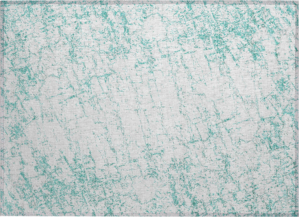 Addison Chantille ACN606 Teal Rug